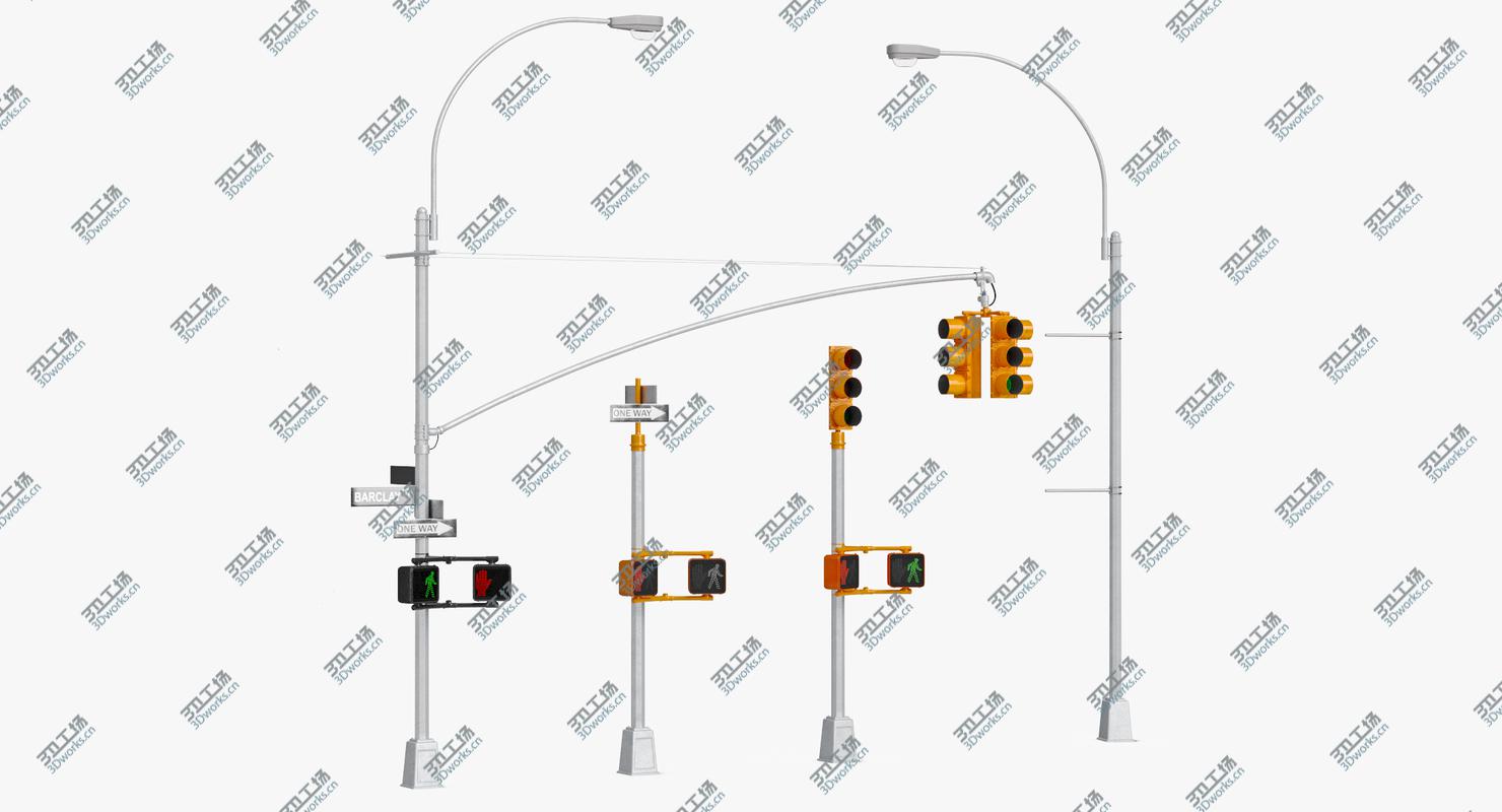 images/goods_img/2021040233/3D Traffic Lights model/2.jpg